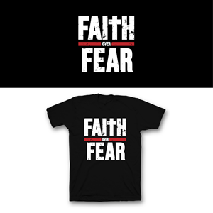 T-shirt Design by saka.aleksandar for this project | Design: #34740305