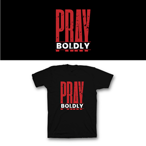 T-shirt Design by saka.aleksandar for this project | Design: #34740326