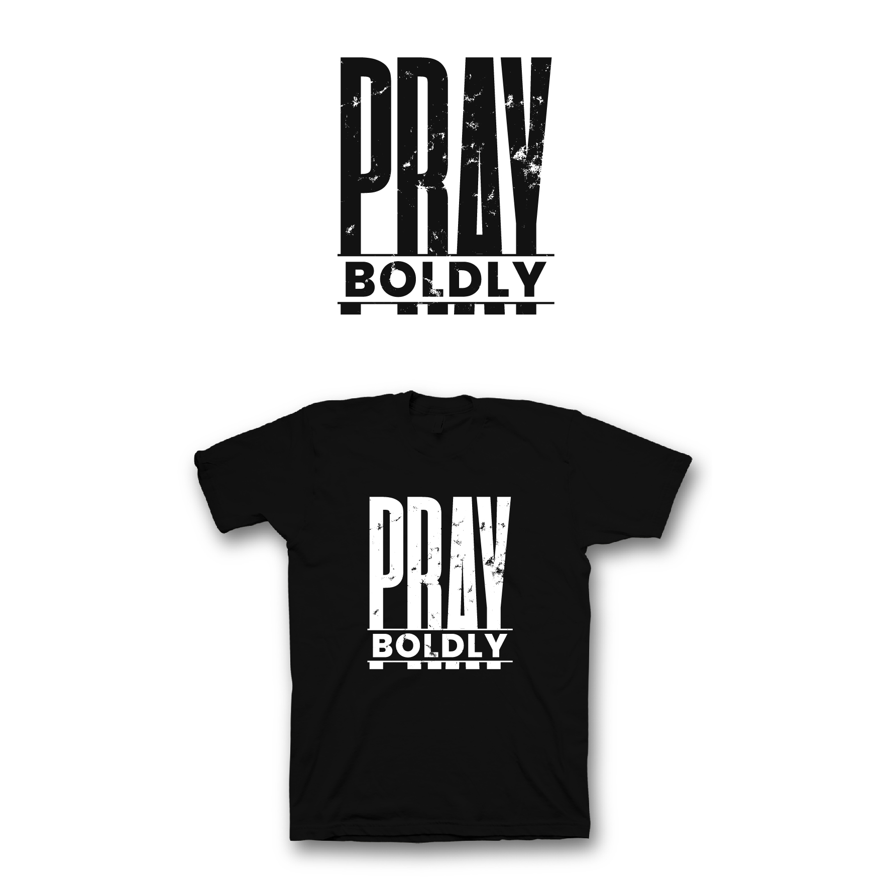 T-shirt Design by saka.aleksandar for this project | Design #34740327