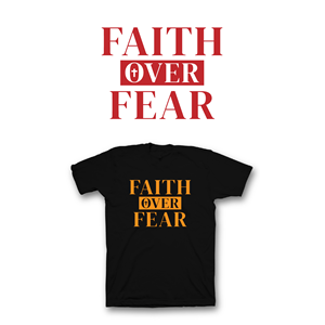 T-shirt Design by saka.aleksandar for this project | Design: #34740328