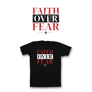 T-shirt Design by saka.aleksandar for this project | Design: #34740339