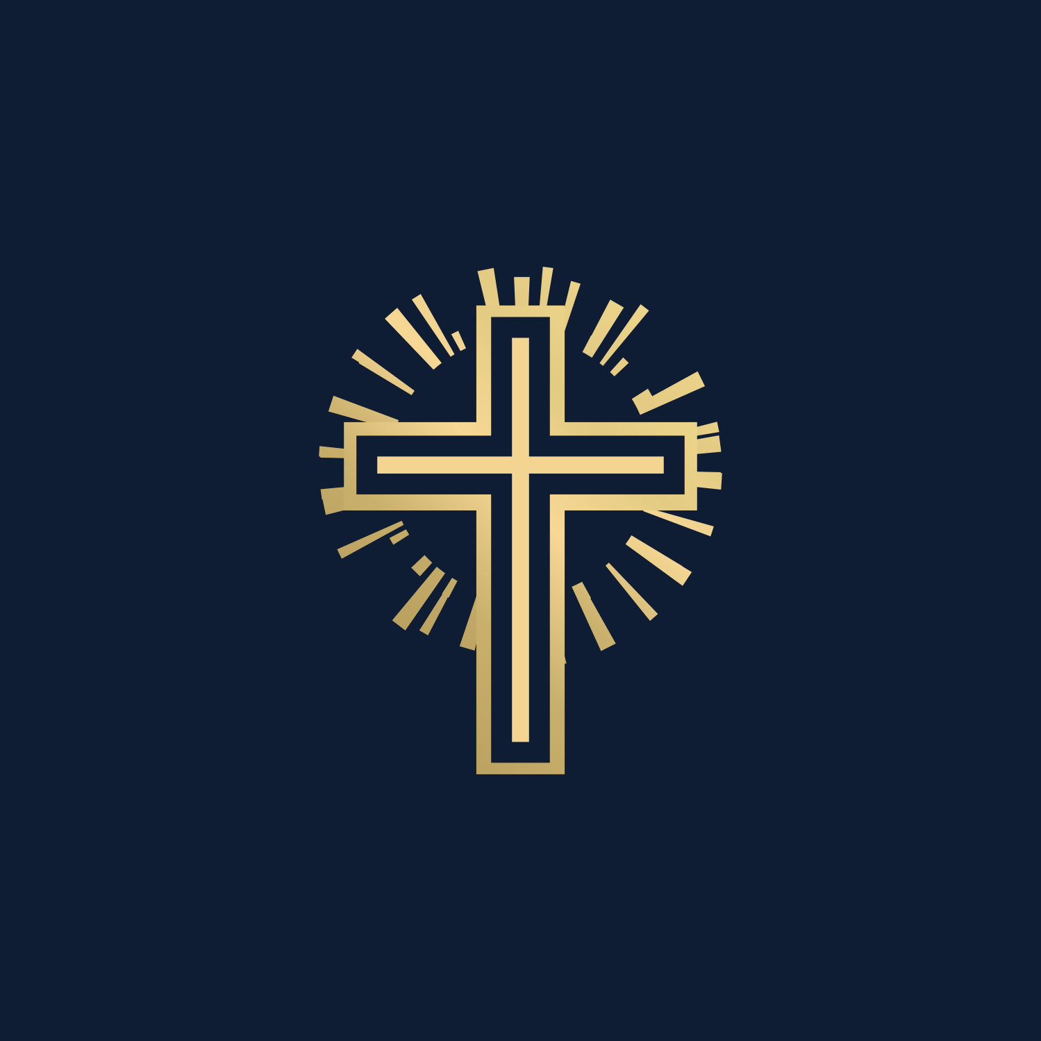 Diseño de Camiseta por ThiagoB para este proyecto | Diseño #34741559