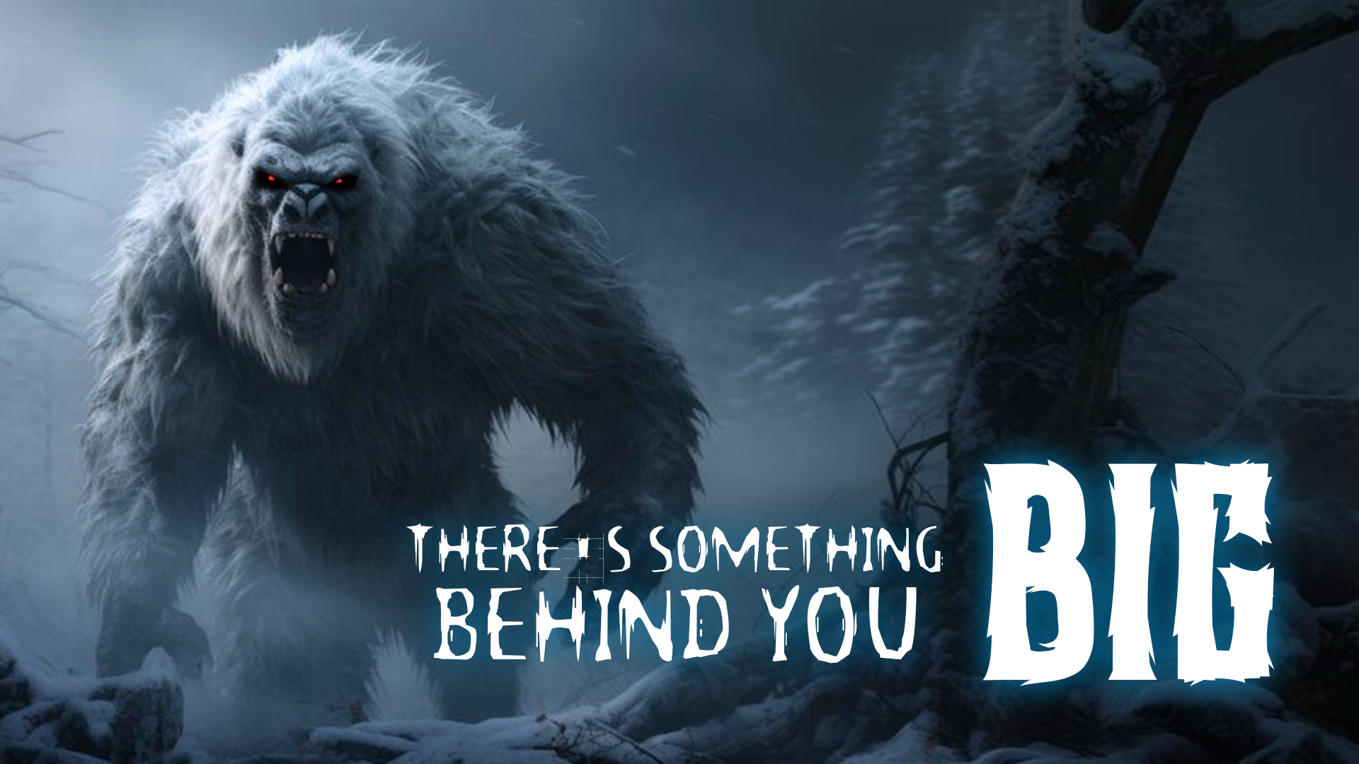 Design Art par Silverfox Studio pour ce projet | Design #34778682