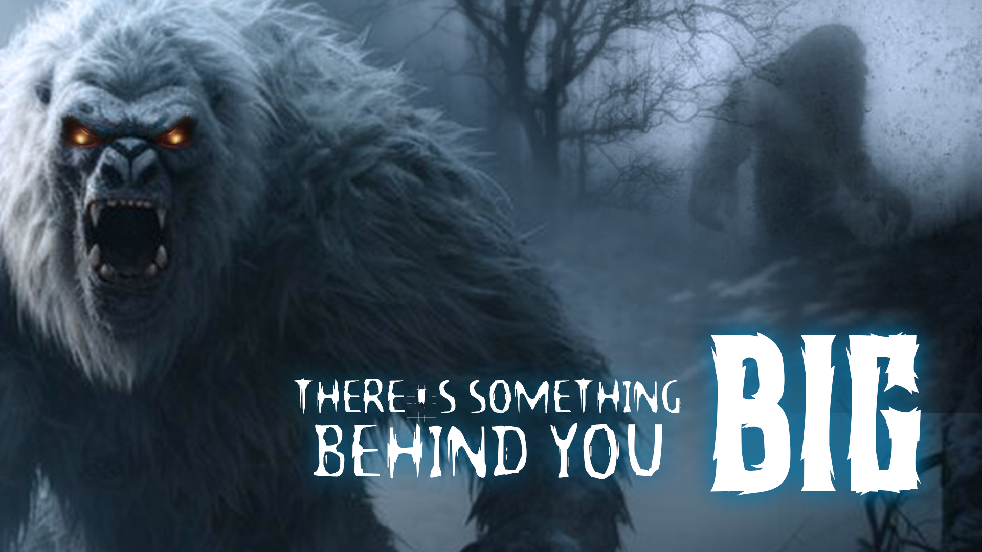 Design Art par Silverfox Studio pour ce projet | Design #34778780