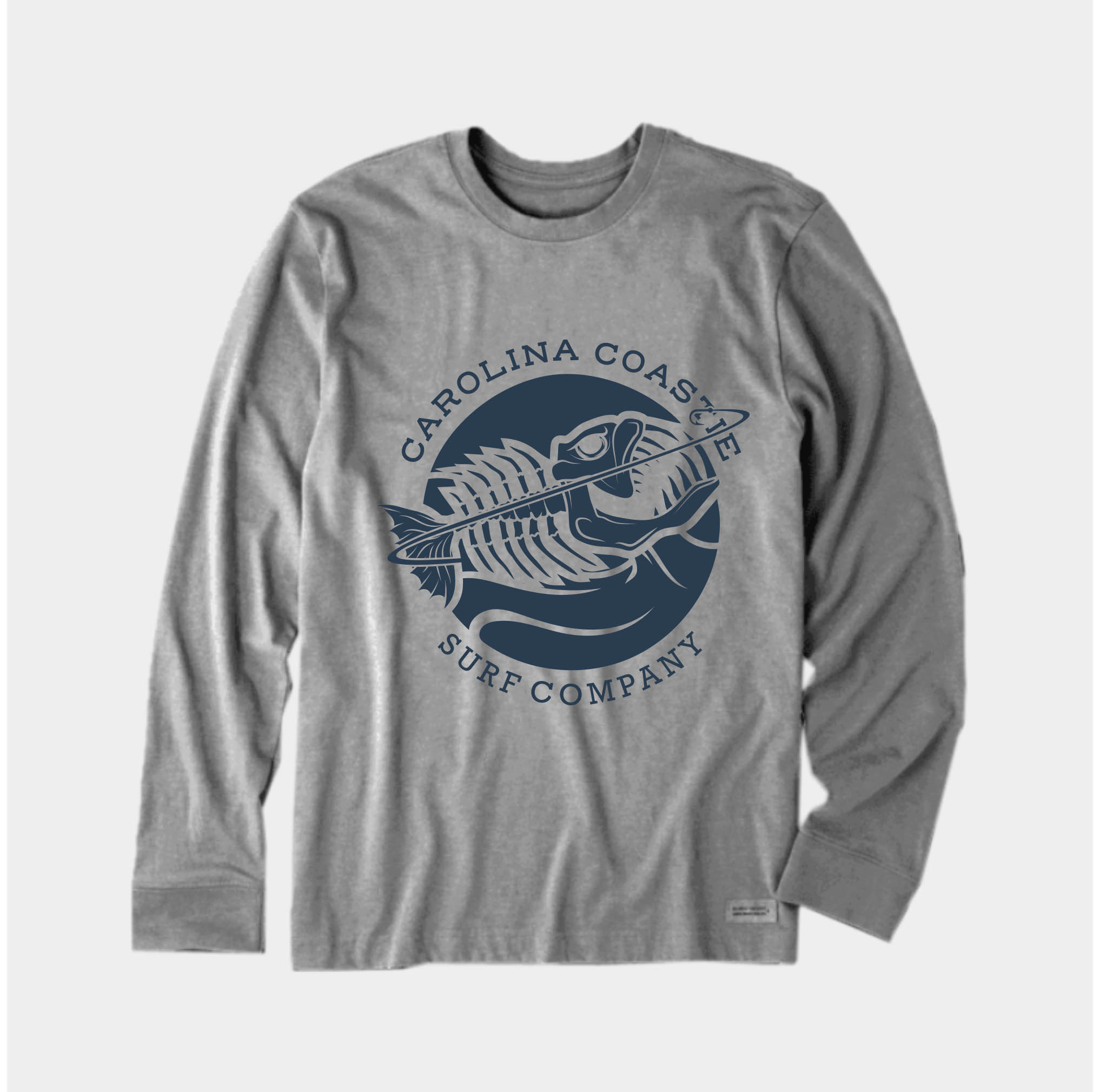 T-Shirt-Design von Rheanza für dieses Projekt | Design #34744445