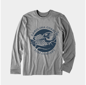 T-shirt Design by Rheanza for this project | Design: #34744445