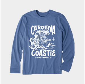 T-shirt Design by Rheanza for this project | Design: #34744446