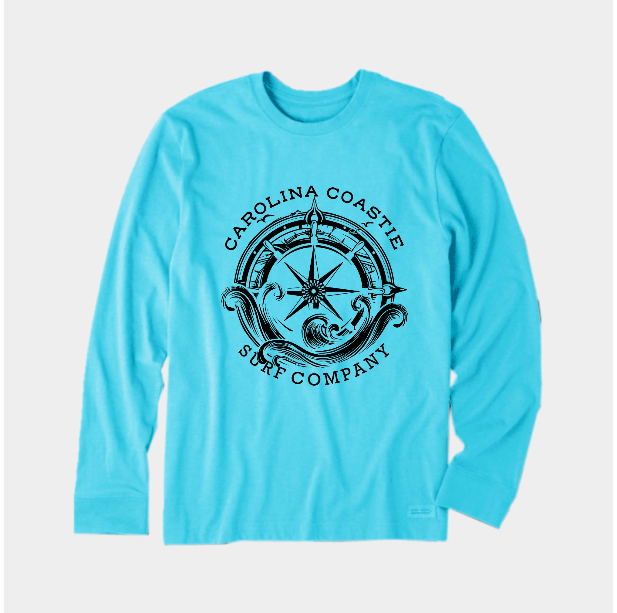 T-shirt Design by Rheanza for this project | Design #34744448