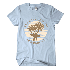 T-shirt Design by Rheanza for this project | Design: #34744452