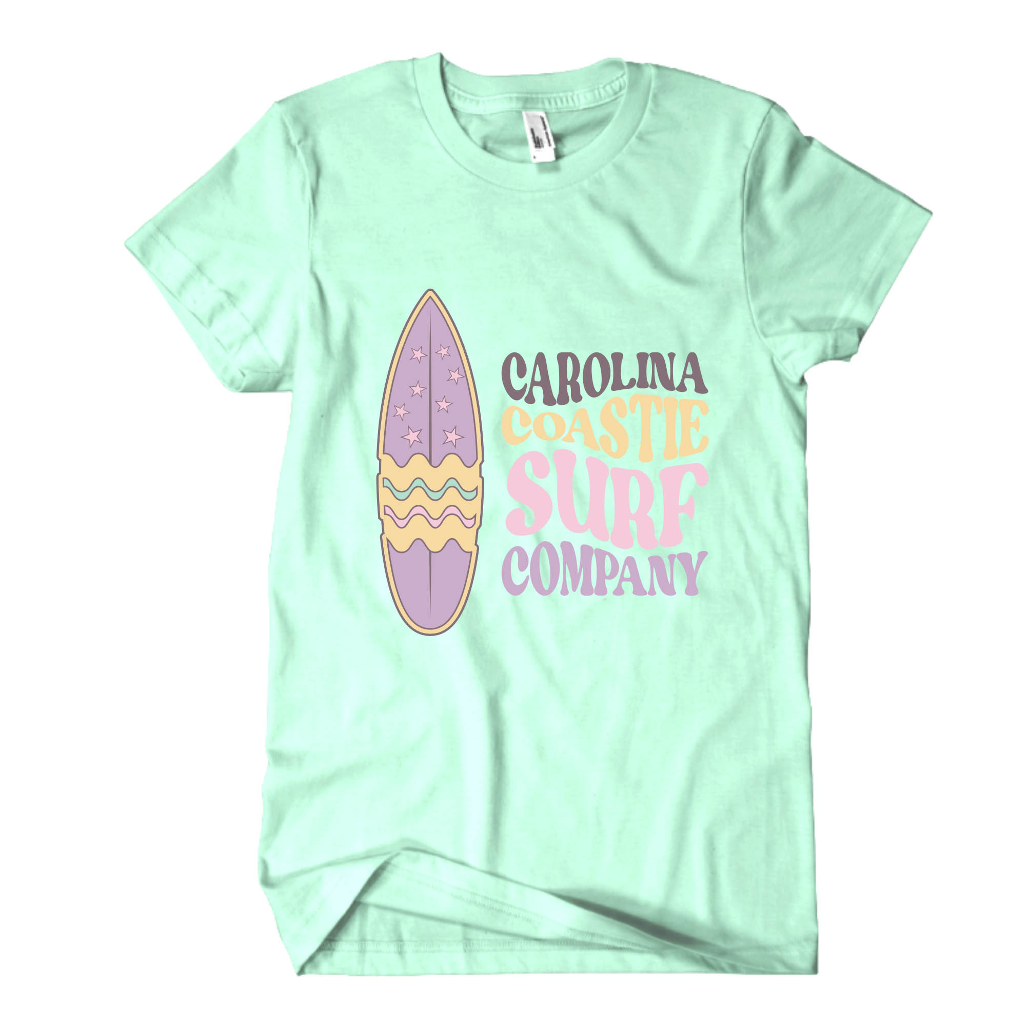 T-shirt Design by Rheanza for this project | Design #34744454