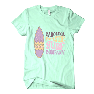 T-shirt Design by Rheanza for this project | Design: #34744454