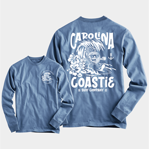 T-shirt Design by Rheanza for this project | Design: #34750570