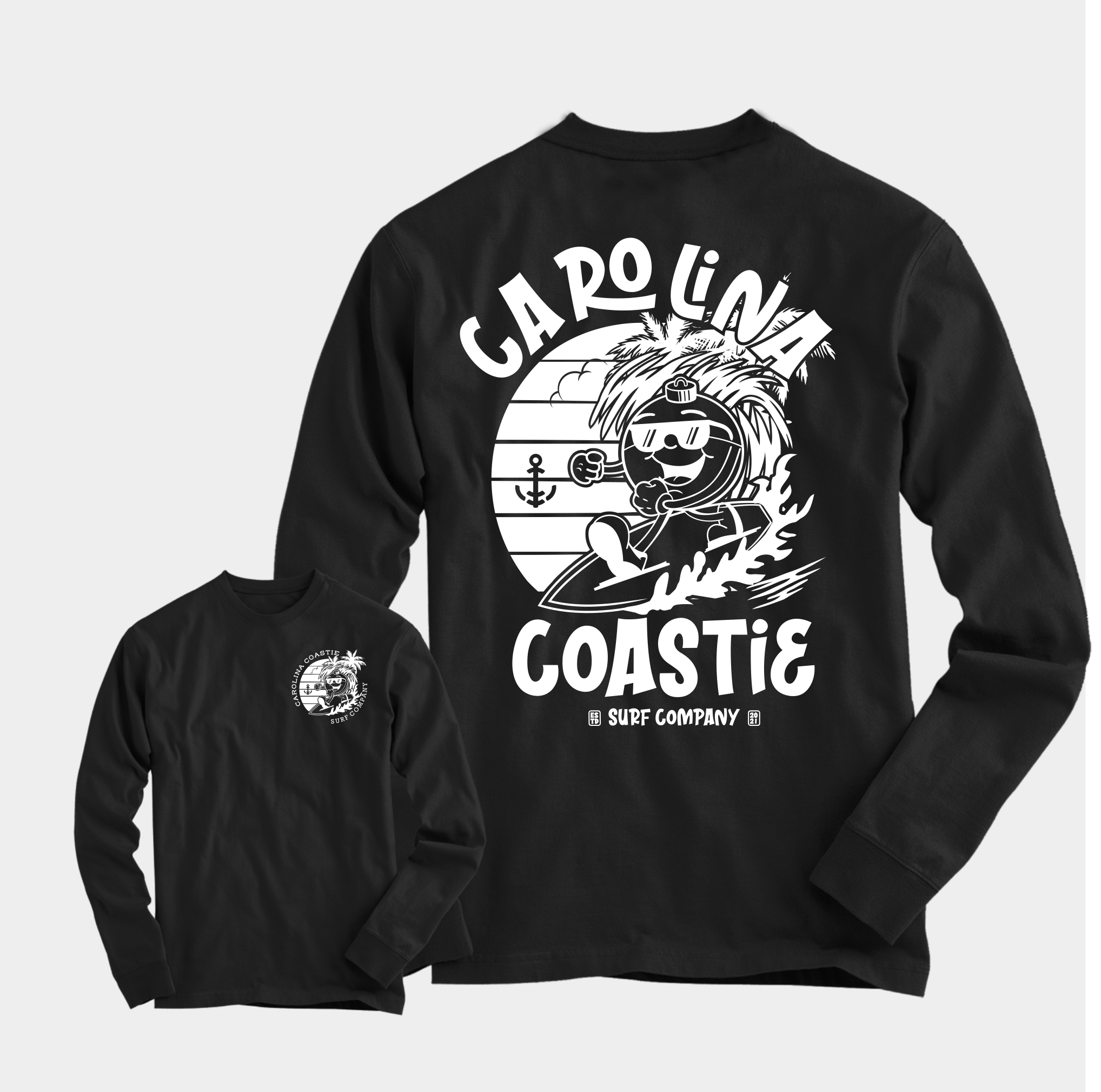 Diseño de Camiseta por Rheanza para este proyecto | Diseño #34750577