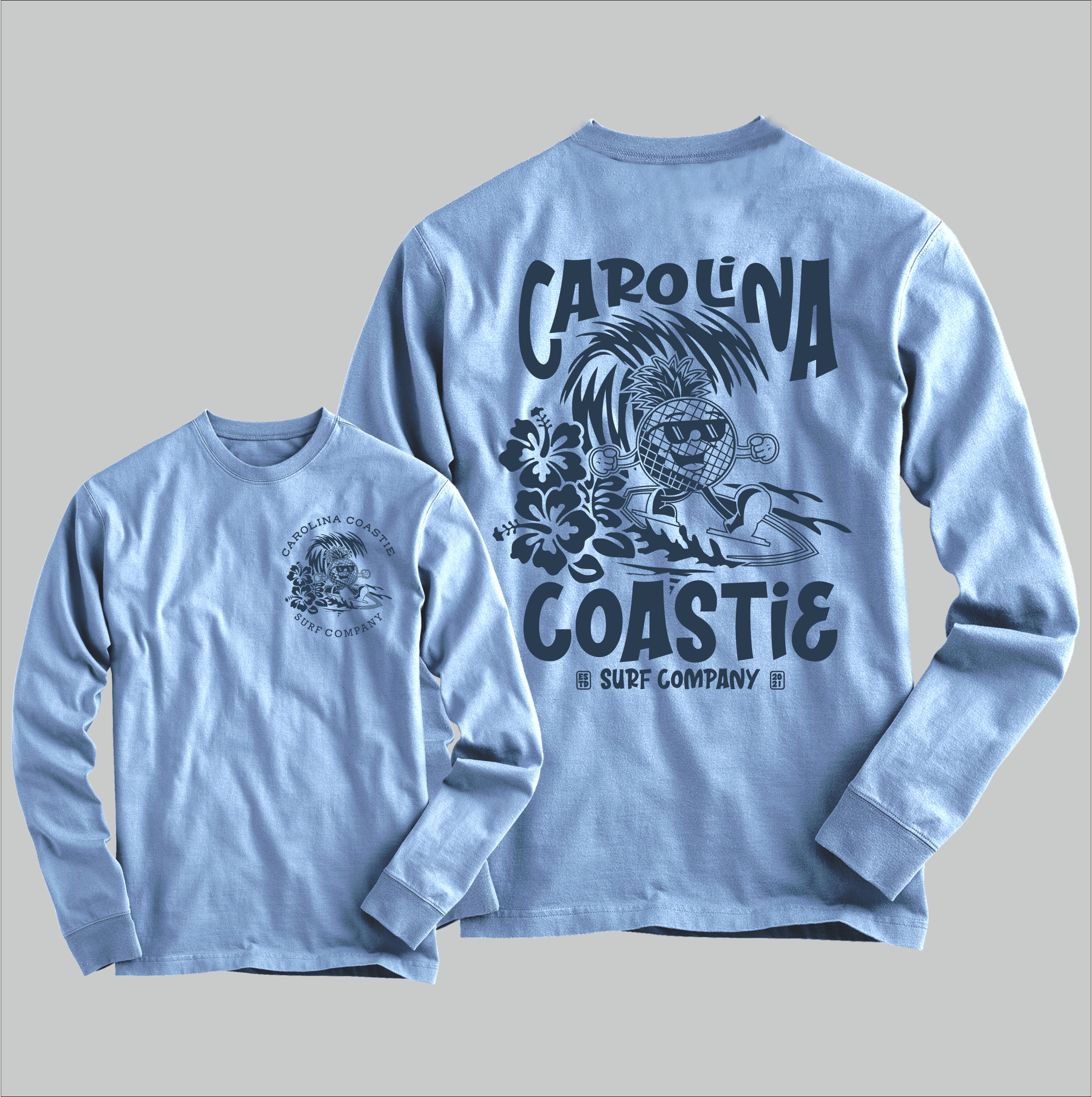 Diseño de Camiseta por Rheanza para este proyecto | Diseño #34757826