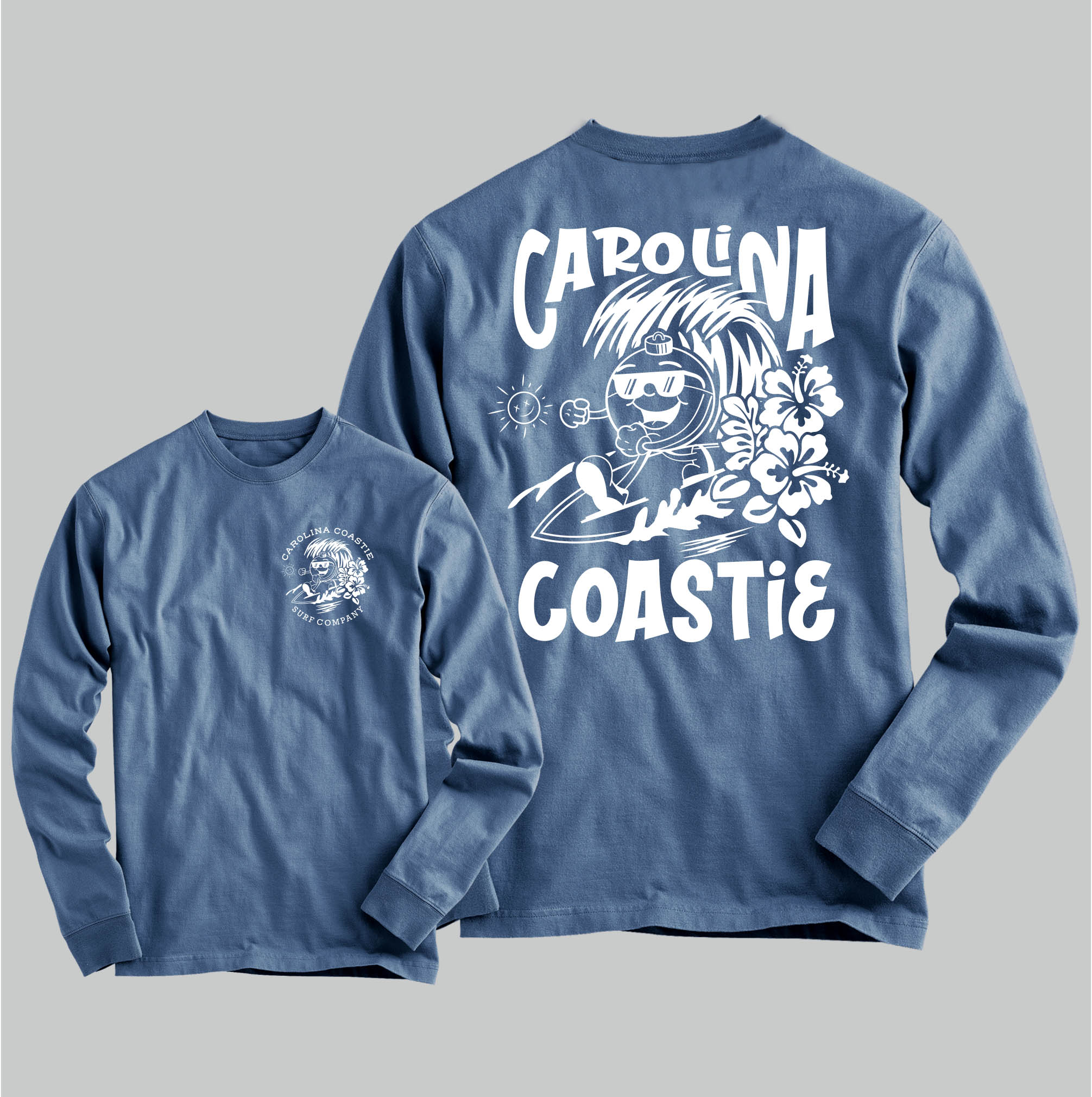 Diseño de Camiseta por Rheanza para este proyecto | Diseño #34761043