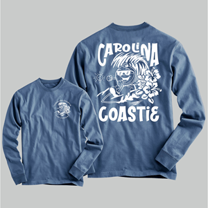 T-shirt Design by Rheanza for this project | Design: #34761043