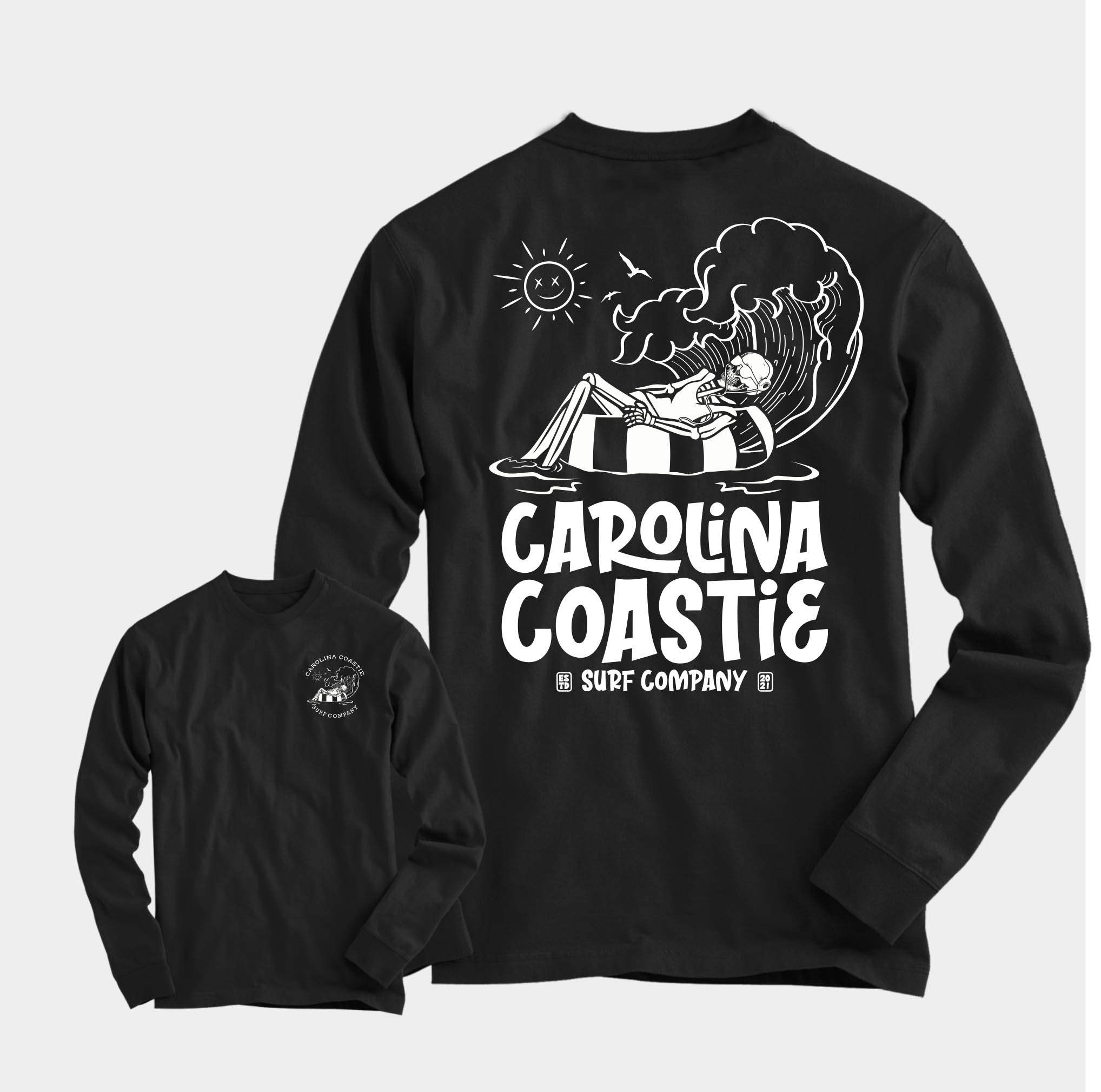 Diseño de Camiseta por Rheanza para este proyecto | Diseño #34761049