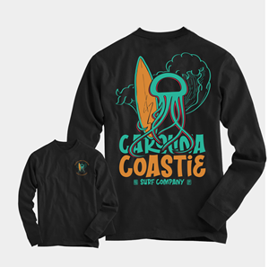 T-shirt Design by Rheanza for this project | Design: #34761051