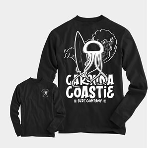 T-shirt Design by Rheanza for this project | Design: #34761053