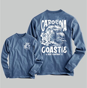 T-shirt Design by Rheanza for this project | Design: #34767722