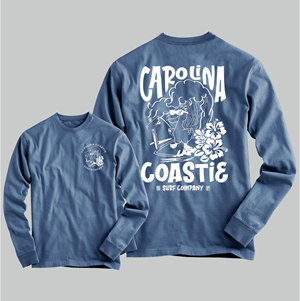 T-shirt Design by Rheanza for this project | Design: #34767723