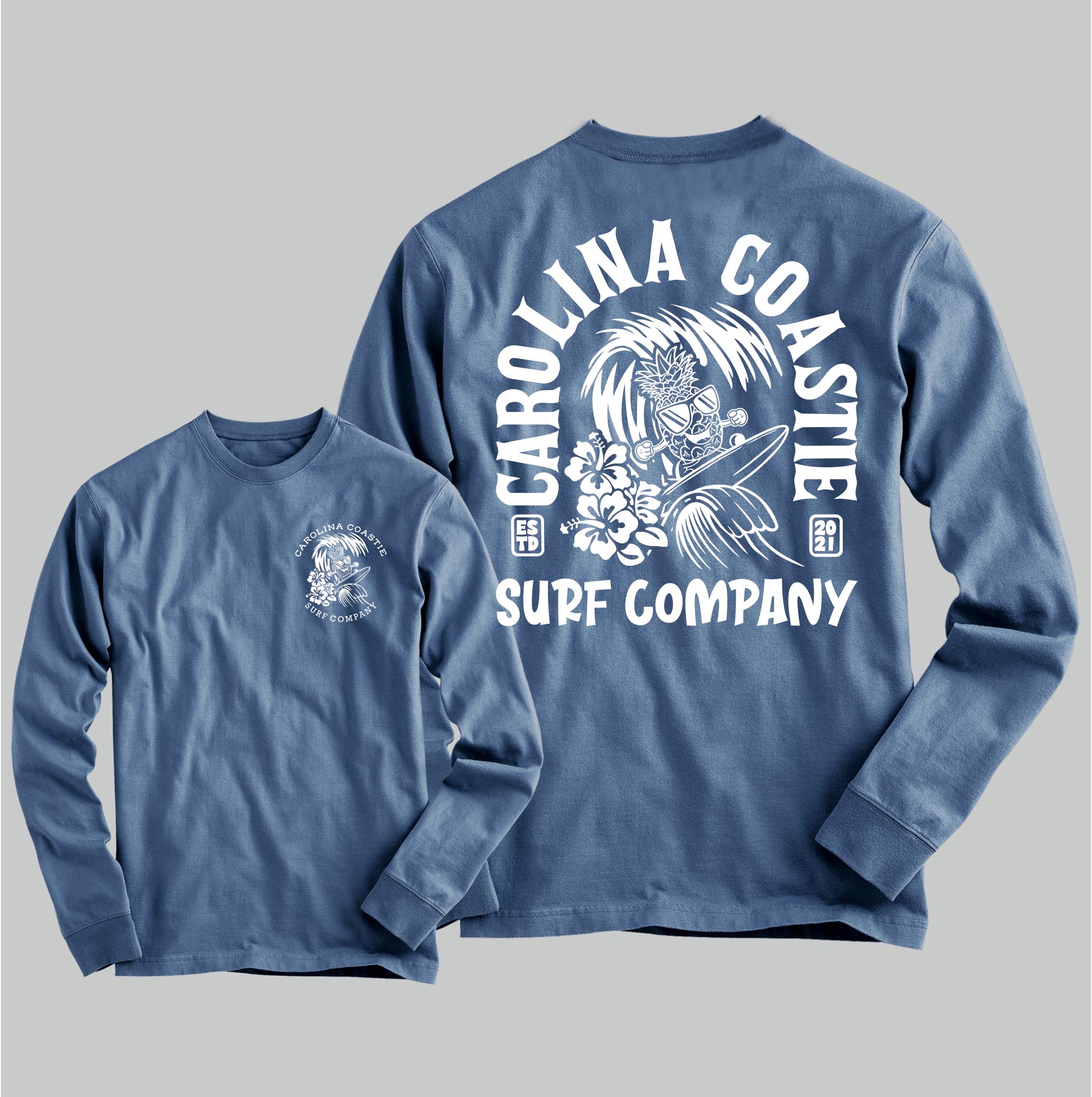 Diseño de Camiseta por Rheanza para este proyecto | Diseño #34767726