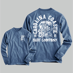T-shirt Design by Rheanza for this project | Design: #34767726