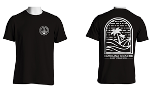 T-shirt Design by SastrovariuZ for this project | Design: #34769101