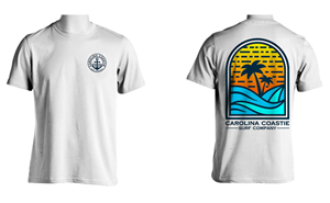 T-shirt Design by SastrovariuZ for this project | Design: #34769103