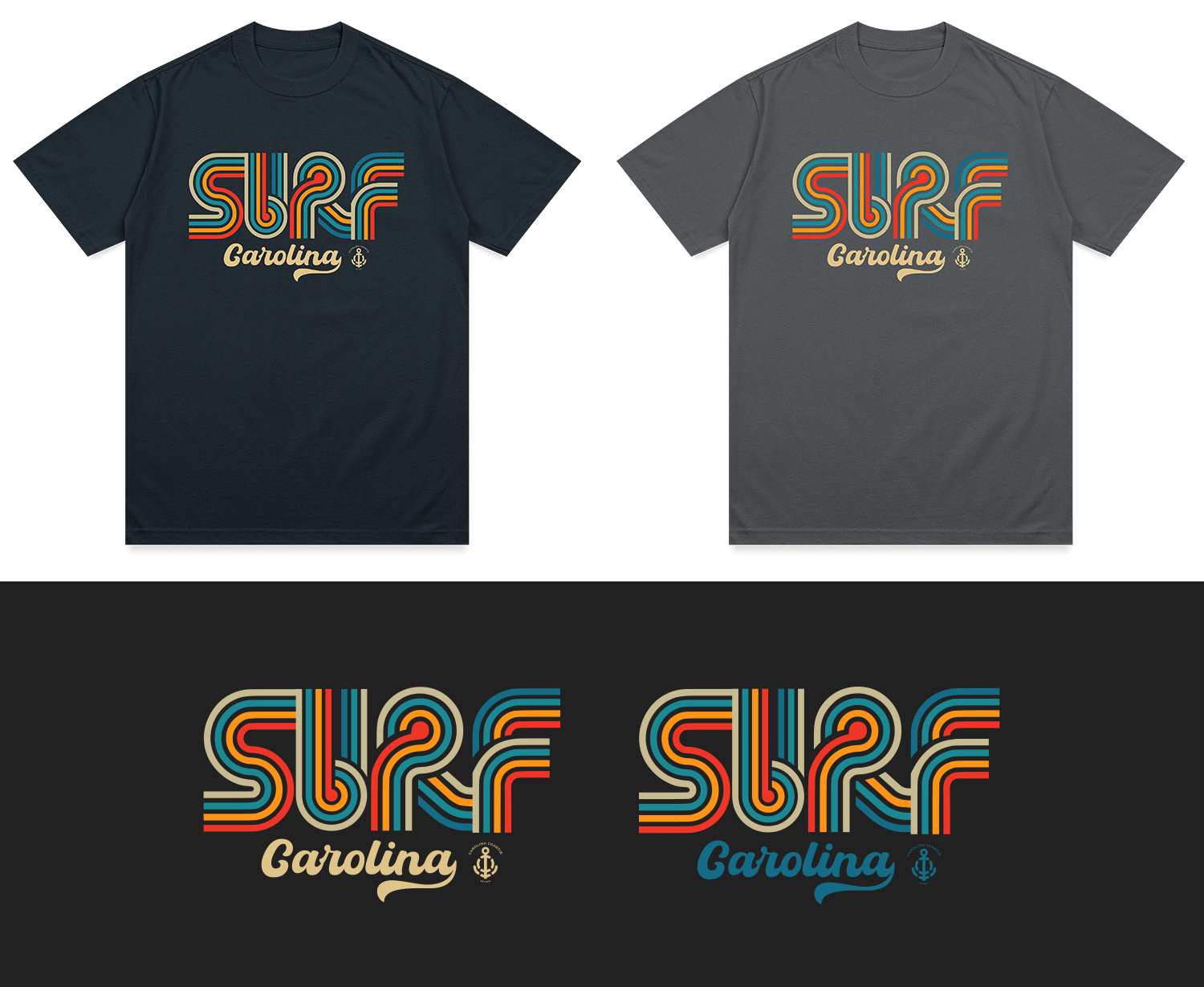 T-shirt Design by Drawingbook for this project | Design #34756863