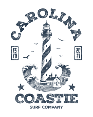 T-shirt Design by Alan Nugraha for this project | Design #34765176