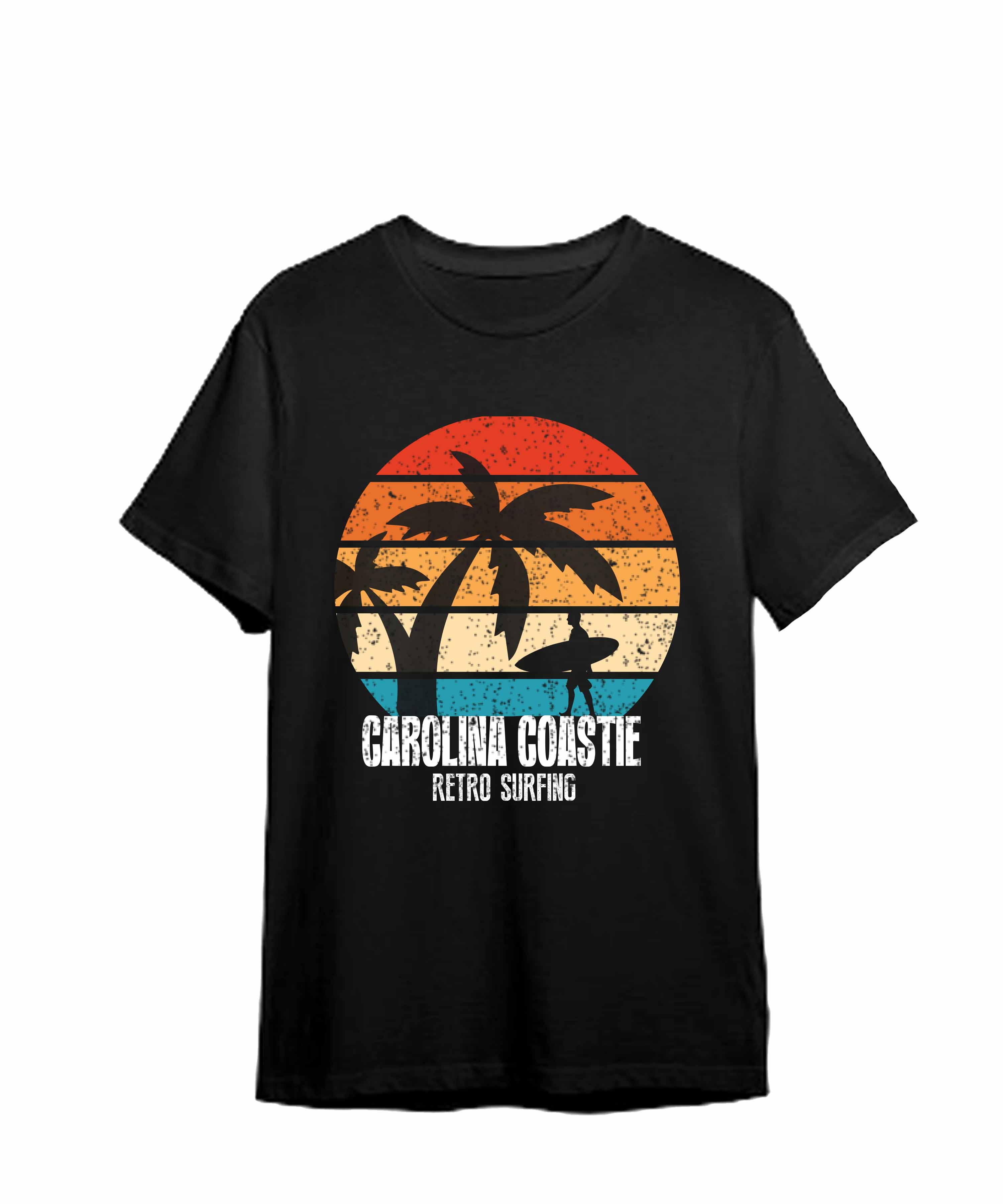 T-shirt Design by @tDesigner  for this project | Design #34763859