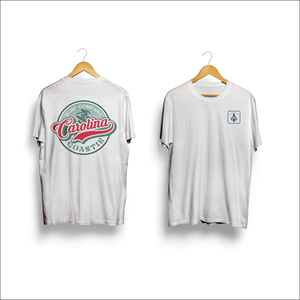 T-shirt Design by HIRADESIGN