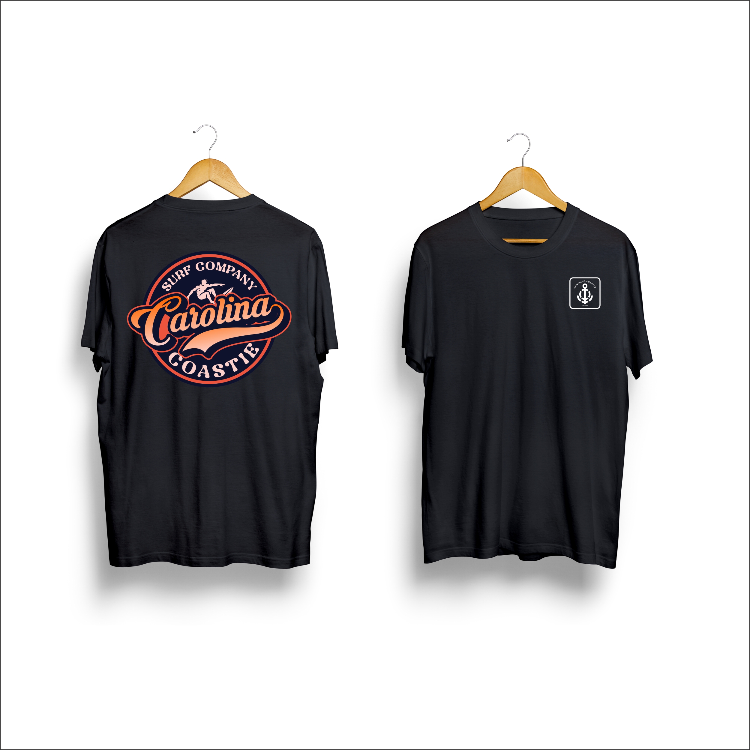 Design de T-shirt par HIRADESIGN pour ce projet | Design #34756631