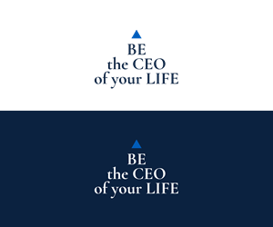 Logo Design by METHODEMAN