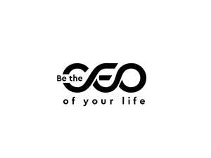 Logo Design by 4lv