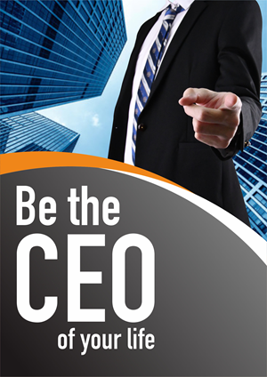 Logo Design by Mas Arief