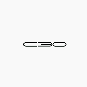 Logo Design by viwe