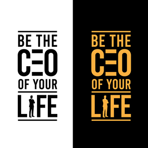 Logo Design by geni