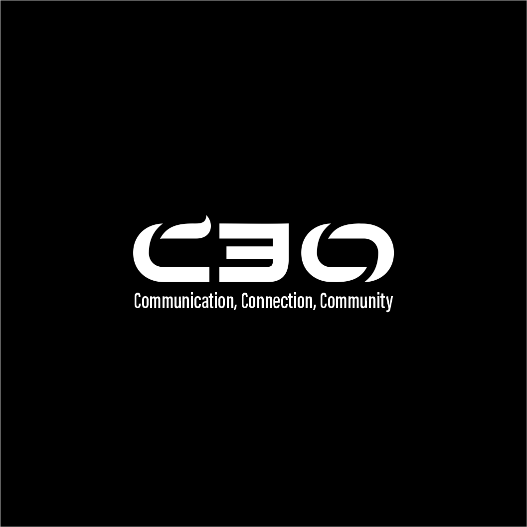 Logo Design by B4LYA for this project | Design #34740950