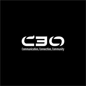Logo Design by B4LYA