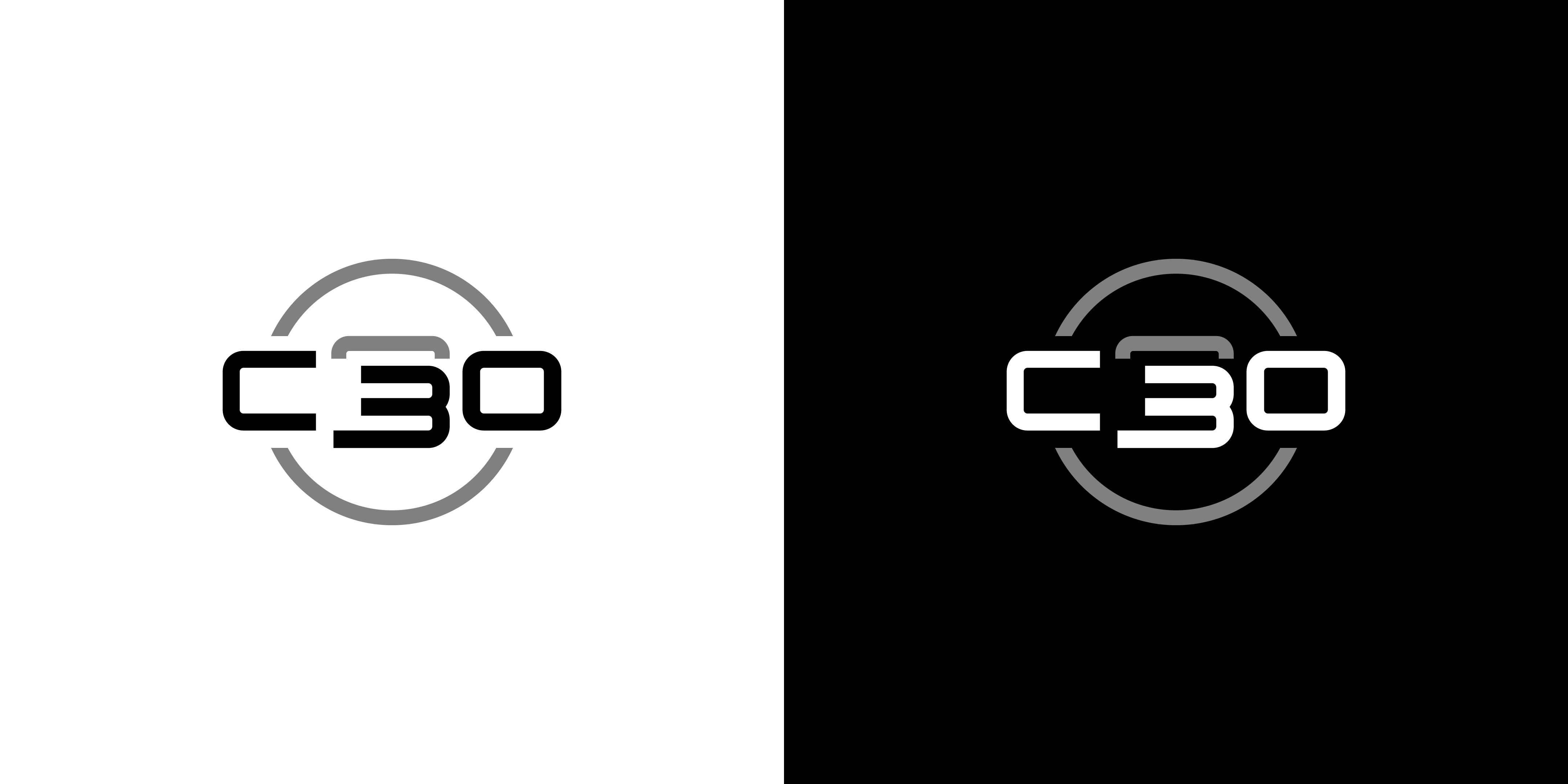 Logo-Design von design_by_sandro für dieses Projekt | Design #34738574