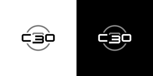 Logo Design by design_by_sandro