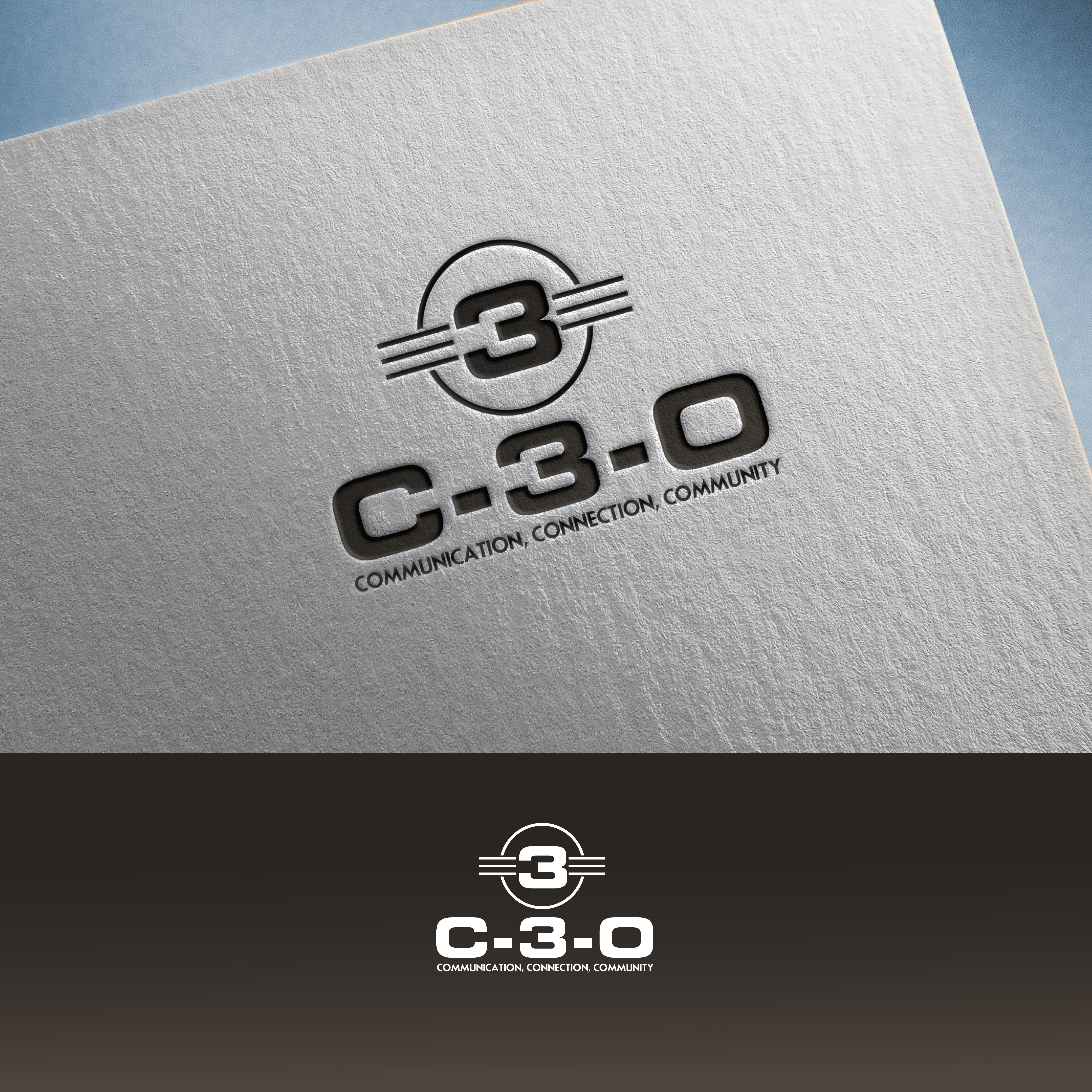 Logo-Design von ainee4 für dieses Projekt | Design #34747528