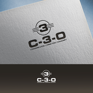 Logo Design by ainee4