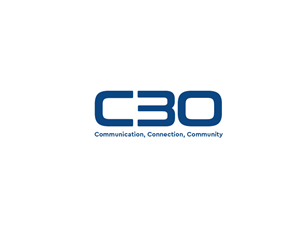 Logo Design by 4lv
