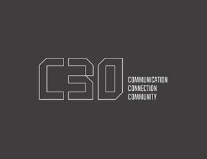Logo Design by MOLO
