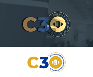 Logo Design by @imaginationsexpart