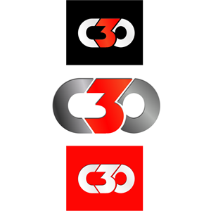 Logo Design by viwe