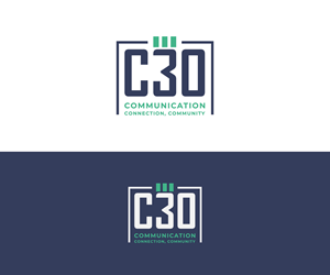 Logo Design by DesignShaper